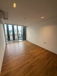 Brighton Crescent (D19), Terrace #590961731